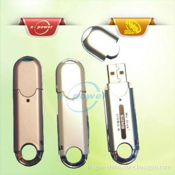 E-Power OEM Metal USB Flash Drive U06